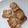 Cooksnap dari Fani Tjioe untuk resep Tempe goreng crispy kress