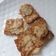 Cooksnap dari Fani Tjioe untuk resep Tempe goreng crispy kress