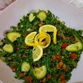 صورة من Nour Alhoda mohe alden🍽، شاركها بعد تجربة وصفة تبوله