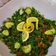 صورة من Nour Alhoda mohe alden🍽، شاركها بعد تجربة وصفة تبوله