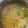 Pinal Patel's cooksnap of when they made રસાવાળા મગ મસાલા (Rasavala Moong Masala Recipe In Gujarati).