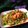 Cooksnap dari Bundaindah_aura08 untuk resep Tumis BUNCIS ONCOM