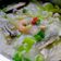 蘇菲家之味 的 海產粥 cooksnap