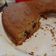 El cooksnap de Griselda Pelay cuando hizo Budín de banana integral!.