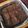 รูป Cooksnap ของ ชนัญชิดา หูแก้ว เมื่อเขาทำ บราวนี่ เนื้อหนึบ เข้มข้น
