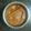 ashwini Jadhav's cooksnap of when they made ஆட்டுக்கால் குழம்பு (paya kulambu recipe in tamil).