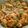 Sarmi Sarmi's cooksnap of when they made চিলি চিকেন (chilli chicken recipe in Bengali).