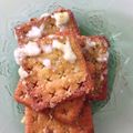Cooksnap dari Ntriidh Purwaningsih untuk resep Malkist susu tanpa telur