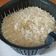 El cooksnap de estela cuando hizo Arroz blanco con Thermomix 31.