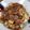 Cooksnap dari Genevieve Ineke Kwee untuk resep Tahu TekTek