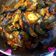 Cooksnap dari Tuinsanawa untuk resep Terong balado pedas (sambal terong)