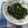 Cooksnap dari Agsha✨✅ untuk resep Petis Kangkung khas Semarang