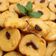 Cooksnap dari Neny Puspitowati untuk resep Kue Lumpur Kentang