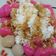 Cooksnap dari santi untuk resep Kue cenil