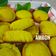 Cooksnap dari Annisa Icha untuk resep Bika Ambon Ekonomis