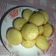 Cooksnap dari Ira Liliana untuk resep Pukis menul irit telur