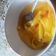 Cooksnap dari maisaroh untuk resep Asinan Mangga Muda