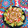 El cooksnap de Pamela Aylin Gibbs Aguilera cuando hizo Ensalada valenciana.