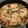 ครัวนุ้งแคท's cooksnap of when they made ไก่อบครีมซอส.