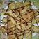 Cooksnap dari Retno Indrawati untuk resep Pancake Gulung