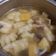 王禹媗 的 鳳梨苦瓜雞湯 簡單電鍋料理 cooksnap