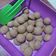 Cooksnap dari Aprie arza untuk resep Putri Salju Milo
