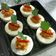 Cooksnap dari Endah Mumpuni untuk resep Kue talam gurih abon (jenang suro)