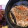 Cooksnap dari avkitchen untuk resep Nasi liwet