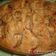 Cooksnap από Αλεξανδρα ΚΙΛΚΙΣ στη συνταγή Μηλόπιτα special