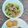 Cooksnap dari Siti Solehah untuk resep Soto Ayam Kuning