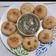 Hetal Siddhpura's cooksnap of when they made ખસ્તા કચોરી (Khasta Kachori Recipe In Gujarati).