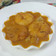 Dipti Mehrotra का कुकस्नैप जब उन्होंने सांबर बड़ा (Sambar bada recipe in hindi) बनाया था।