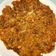 Cooksnap dari retty c untuk resep Kimchijeon - Pancake kimchi