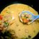 Cooksnap dari eyik untuk resep Tongseng Jamur Merang