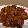 Cooksnap dari Wisnu Andhika untuk resep Udang Asam Manis