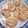 El cooksnap de Luzmila Perez cuando hizo Galletas de avena y banana súper fáciles y ricas.