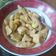 Cooksnap dari Devitaph untuk resep Pempek DOS