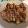 張嘉玲 的 【假賢妻良母】 - 氣炸鍋做照燒醬叉燒肉 cooksnap
