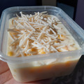 Cooksnap dari kartika rizka untuk resep Creamy Jasuke (Jagung susu keju)