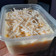 Cooksnap dari kartika rizka untuk resep Creamy Jasuke (Jagung susu keju)