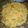 Cooksnap dari Rikasari Own untuk resep 394) Bihun Goreng Jawa