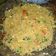 Cooksnap dari Rikasari Own untuk resep 394) Bihun Goreng Jawa