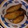 Cooksnap dari Naini Isnaini untuk resep Pempek Dos Nyonya Liem