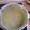 El cooksnap de Luisa Lopez cuando hizo Crema de espárragos trigueros.