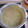 El cooksnap de Luisa Lopez cuando hizo Crema de espárragos trigueros.