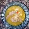 Cooksnap dari Tami Damayanti untuk resep Seblak Ceker Makaroni