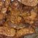 Cooksnap dari Abita Luthfiana Diah Prasetyo untuk resep Bacem Tempe, Tahu, Ayam