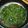 Cooksnap dari Ramalia Luiza untuk resep Tumis Kangkung