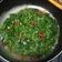 Cooksnap dari Ramalia Luiza untuk resep Tumis Kangkung
