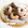 Cooksnap dari Trixie Gayatri untuk resep Donat Tape